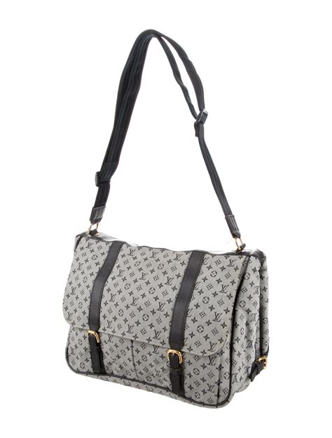 baby louis vuitton purse|louis vuitton baby stroller.